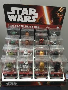 Star-Wars_Display